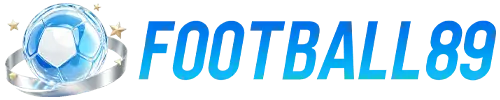 football89-logo